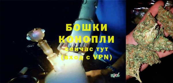 молекула духа Армянск