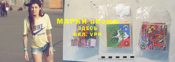 спайс Арсеньев