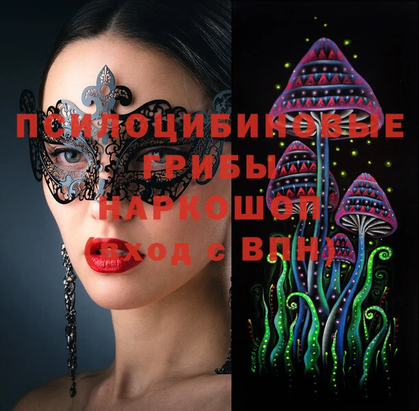 молекула духа Армянск