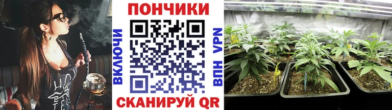 где найти Усть-Катав МАРИХУАНА план